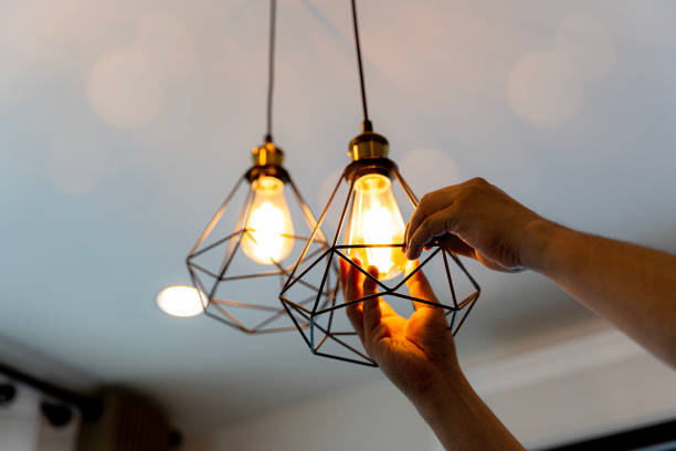 Best Local Electrician Companies  in Hawthorne, NJ