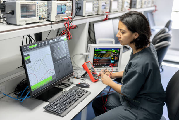Best Electrical Upgrades for Homes  in Hawthorne, NJ